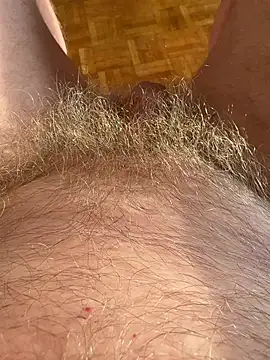 benoitxxx online show from 03/24/26, 06:51