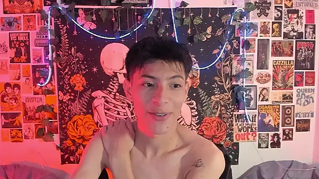 Snapshot of alextop_ chatting on 02/19/26, 01:34 alextop online show from 02/19/26, 01:34