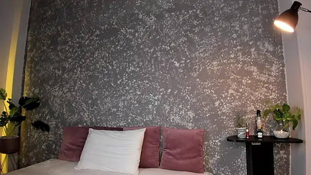 emma  summers online show from 03/05/26, 07:32