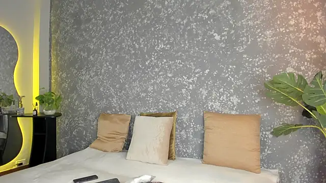 emma  summers online show from 03/13/26, 07:20