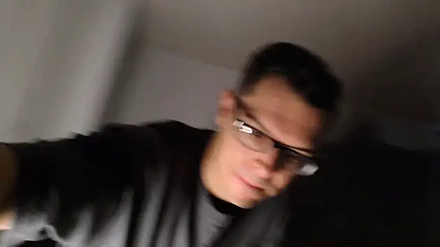 adonimus94 online show from 02/26/26, 06:07