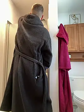 adonimus94 online show from 03/21/26, 07:28