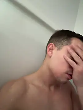 adonimus94 online show from 03/25/26, 02:56