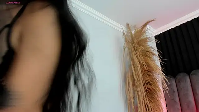 Lanadelrey 1 online show from 03/30/26, 12:06