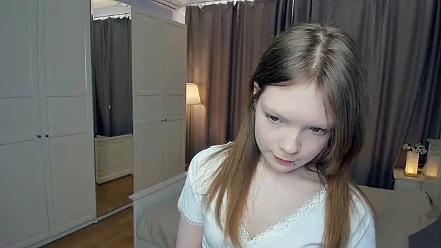 LavenderMitten online show from 03/19/26, 10:52