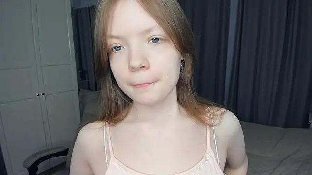 LavenderMitten online show from 04/09/26, 05:51