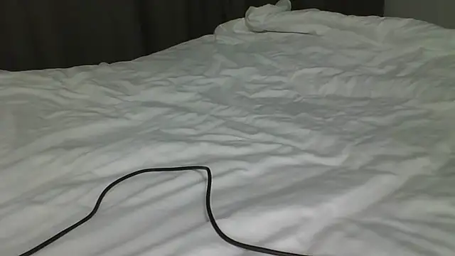 Snapshot of Mei_Fei_Wan chatting on 02/21/26, 04:30 Mei Fei Wan online show from 02/21/26, 04:30