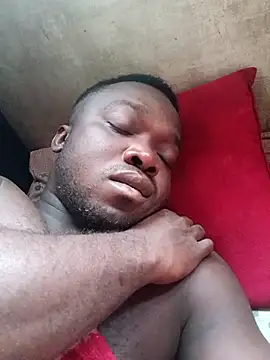 Snapshot of _yami chatting on 02/24/26, 12:25 yami online show from 02/24/26, 12:25