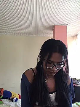 horny brii online show from 04/22/26, 06:09