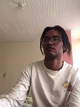 horny brii online show from 04/23/26, 02:19