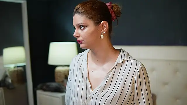 JessicaJupiter online show from 04/14/26, 06:36