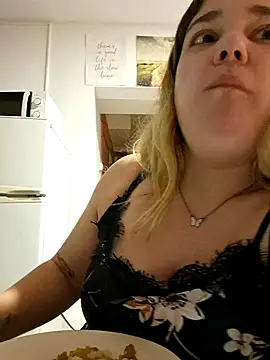 Snapshot of Dulcexpecado chatting on 03/01/26, 11:29 Dulcexpecado online show from 03/01/26, 11:29