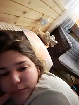 Dulcexpecado online show from 03/13/26, 12:12