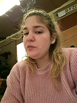 Dulcexpecado online show from 03/18/26, 01:25