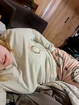 Dulcexpecado online show from 03/20/26, 09:30