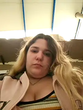 Dulcexpecado online show from 03/23/26, 04:44