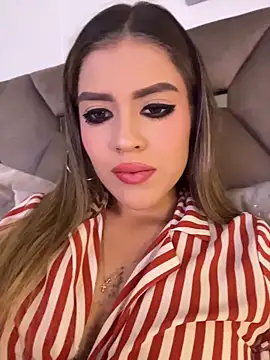 GabrielaS  online show from 05/22/26, 10:15