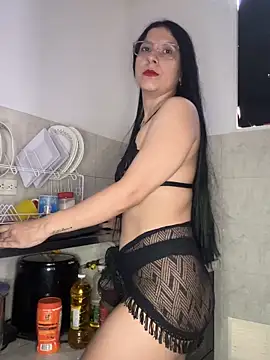 Snapshot of samanta_big_ass_ chatting on 04/29/26, 11:25 samanta big ass online show from 04/29/26, 11:25