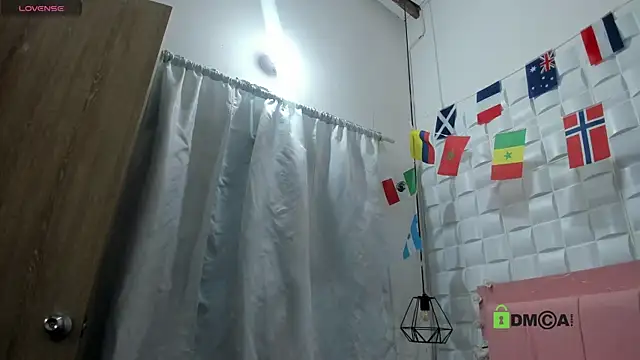  Victoria milf  online show from 06/30/26, 07:37