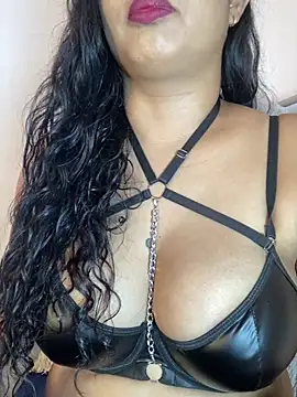 RousseSmith online show from 03/10/26, 08:58