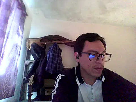 Snapshot of 5ecsmachin3 chatting on 02/09/26, 09:30 5ecsmachin3 online show from 02/09/26, 09:30
