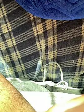 casaouisexy online show from 02/16/26, 03:19