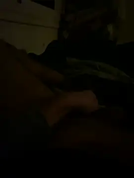 casaouisexy online show from 02/23/26, 01:58