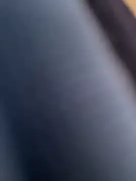 casaouisexy online show from 02/24/26, 01:09