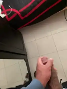 casaouisexy online show from 02/25/26, 02:16