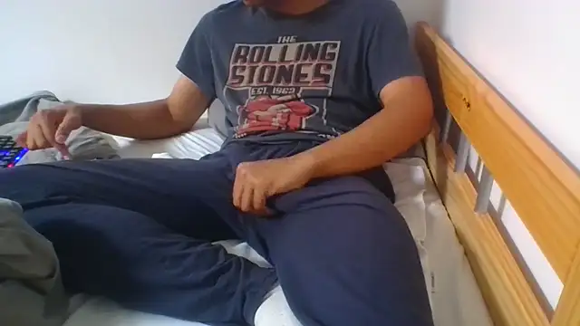 Master hard20 online show from 02/10/26, 07:51