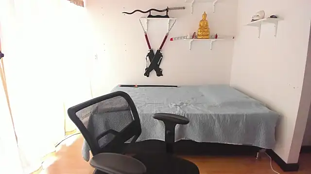 Snapshot of Your_Tao chatting on 02/19/26, 08:05 Your Tao online show from 02/19/26, 08:05