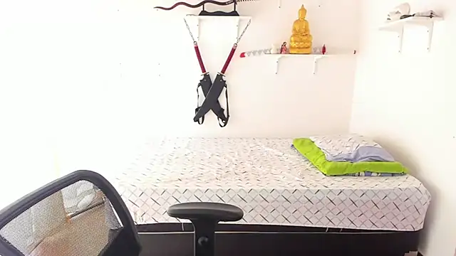 Snapshot of Your_Tao chatting on 02/22/26, 05:55 Your Tao online show from 02/22/26, 05:55