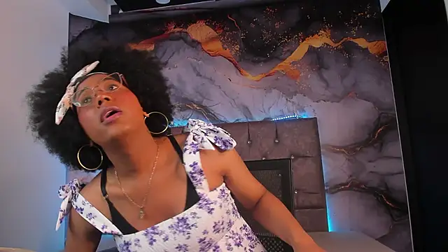 Snapshot of CataleyaMoon_ chatting on 02/10/26, 08:02 CataleyaMoon online show from 02/10/26, 08:02