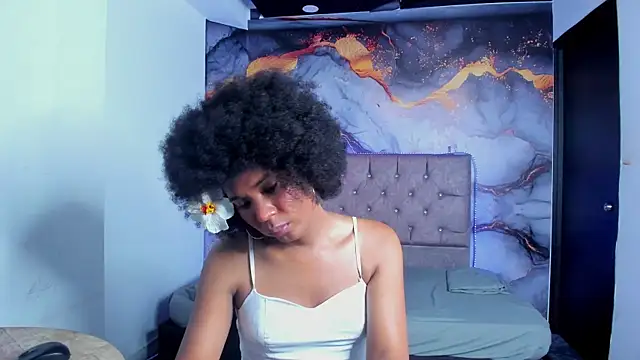 CataleyaMoon  online show from 03/28/26, 08:19