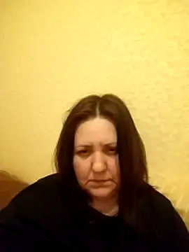 Snapshot of LockyCharm111 chatting on 02/10/26, 06:45 LockyCharm111 online show from 02/10/26, 06:45