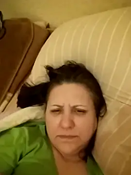 Snapshot of LockyCharm111 chatting on 02/11/26, 09:31 LockyCharm111 online show from 02/11/26, 09:31