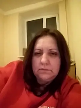 Snapshot of LockyCharm111 chatting on 02/13/26, 09:44 LockyCharm111 online show from 02/13/26, 09:44