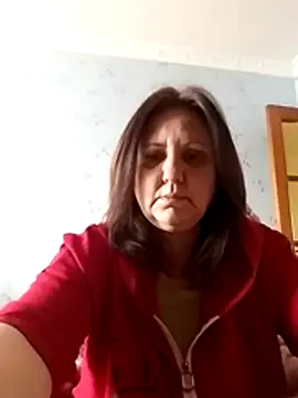 Snapshot of LockyCharm111 chatting on 02/15/26, 09:08 LockyCharm111 online show from 02/15/26, 09:08