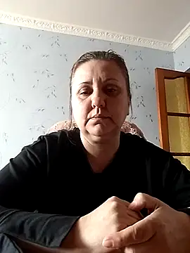 Snapshot of LockyCharm111 chatting on 02/16/26, 01:51 LockyCharm111 online show from 02/16/26, 01:51