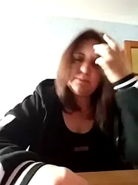 Snapshot of LockyCharm111 chatting on 02/17/26, 02:02 LockyCharm111 online show from 02/17/26, 02:02