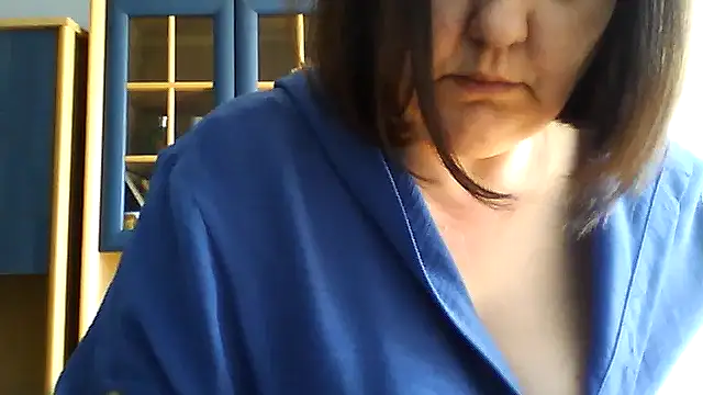 LockyCharm111 online show from 03/04/26, 09:59