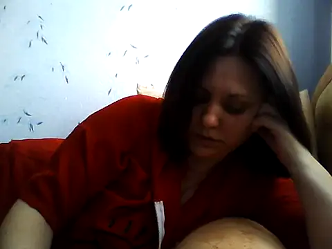 LockyCharm111 online show from 04/13/26, 03:17