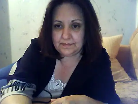 Snapshot of LockyCharm111 chatting on 05/14/26, 06:58 LockyCharm111 online show from 05/14/26, 06:58