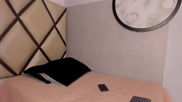 dulce 34 online show from 04/11/26, 08:46