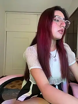 VelariaSoft online show from 03/10/26, 01:16