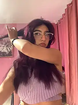 VelariaSoft online show from 03/28/26, 12:49