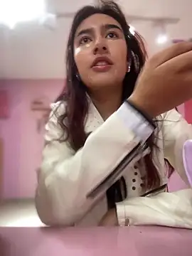 VelariaSoft online show from 04/11/26, 12:31