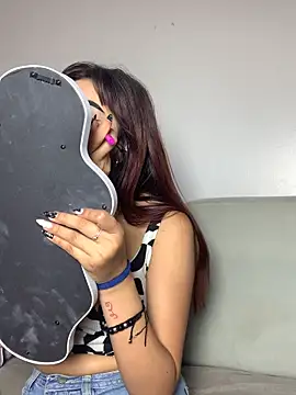 VelariaSoft online show from 04/14/26, 12:55