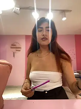 VelariaSoft online show from 04/18/26, 12:53