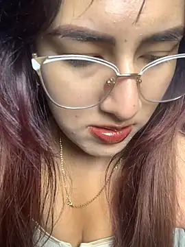 VelariaSoft online show from 04/20/26, 12:52